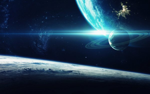 космос 034000