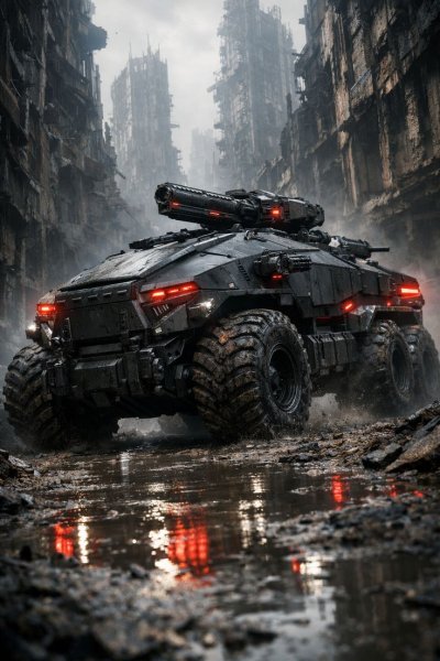 Eb1d07c486e25cadfc26f8e7722e696b