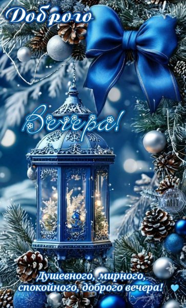 5b148a1e9f67dfbdb697ac4ecca27c10