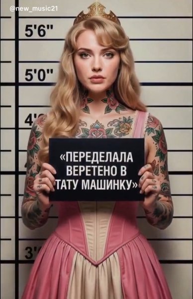 Screenshot 20260309-212302 Gallery