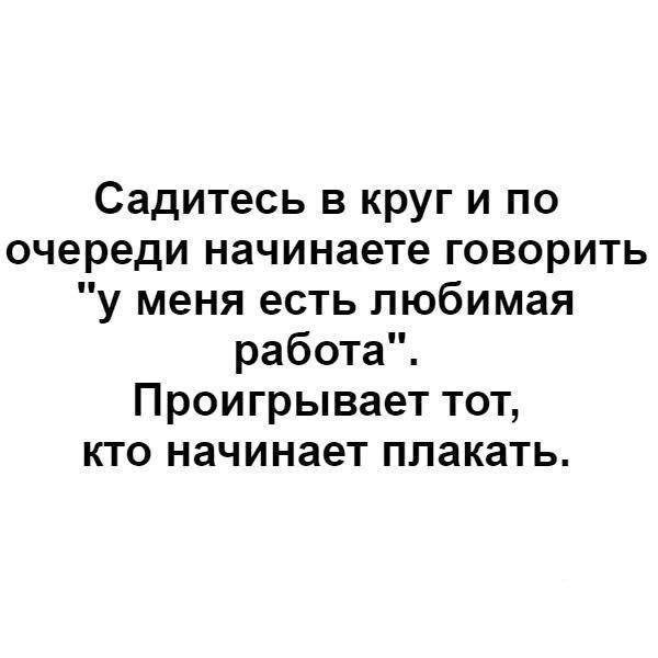 IMG 20260411 132758 033