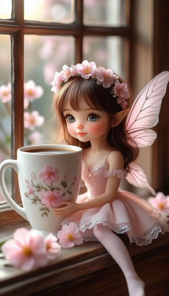 ff98c914687e2c34e60137815f