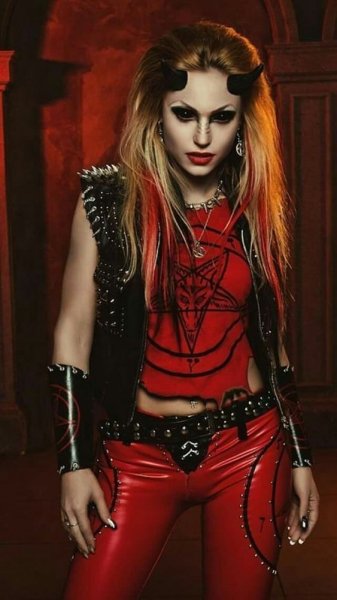 3cc32298ad3cf4eb996d24ac5dd1adc9