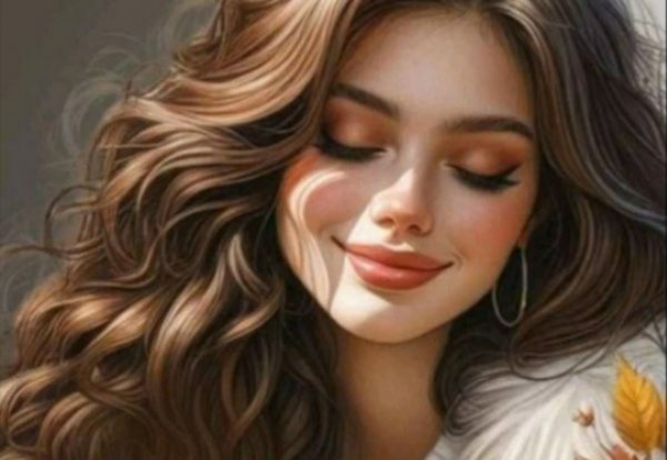 ZYmcY7NT8GnLMKAMkIOUbZzXXfZTOr7-kEvydPjxnR5g7QU9yXOTS EEsUv2