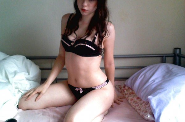 Золотая коллекция 7149