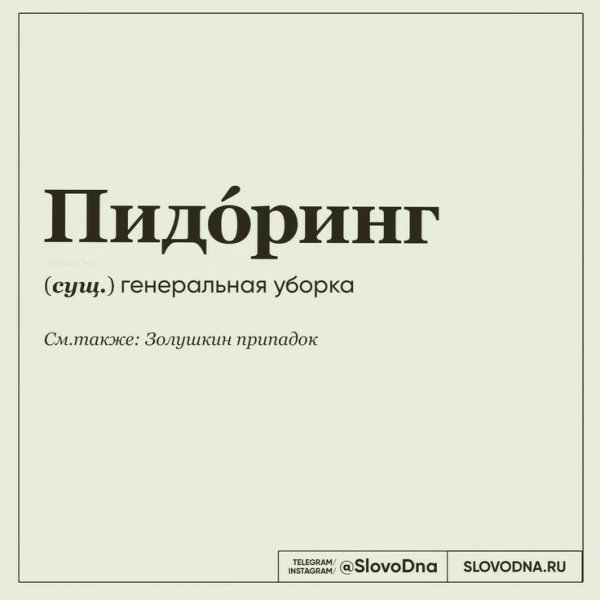 f97b128ef7281c66697f4c331d239