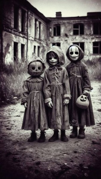 F87b74b091f38a35bc31fc1feb4ae713