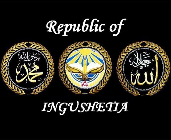 Картинка 003