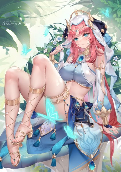 p0