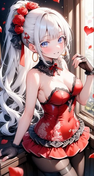 picture_412608109