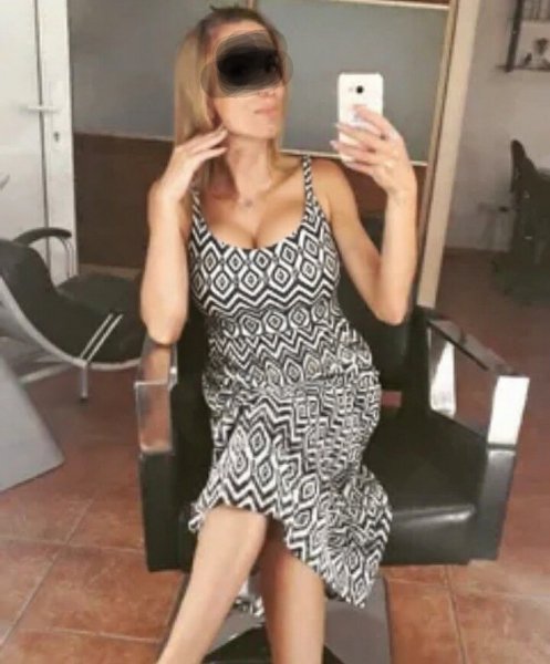 picture_406913716