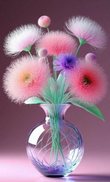 B968f091f75435c54bce6d7d43f6631f