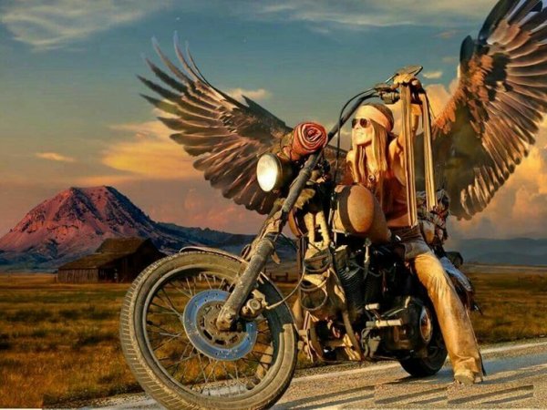 Jb6bj rap metal instrumental 69 120