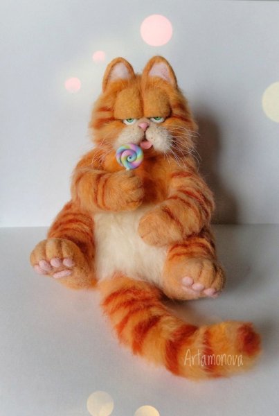 7dc87b8f13e76ad917e3adaad9ef2c8f