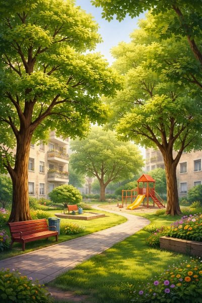 2RamqqUxMSQeTMeFAx6he-c8v1vvwKcszLqQSnBxFiL95mqn6xv4yP-jbaQw