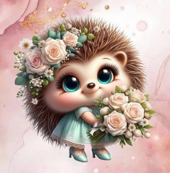 Gallery 1744306540177