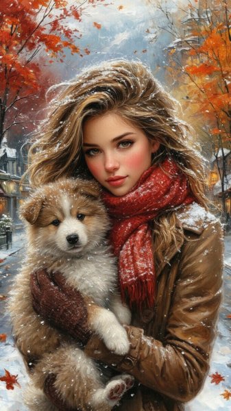 KPmmZT9ylxqCOiw-29QkW4cofwr750wEYl 8DkRBHjCWdNkXjnpiz88hLUKi