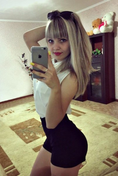 Золотая коллекция 10407