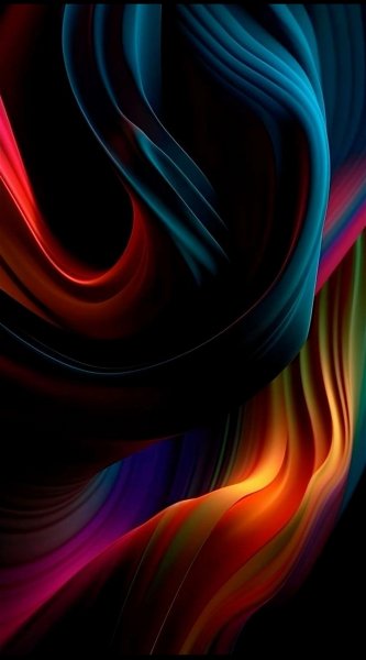 Абстракция