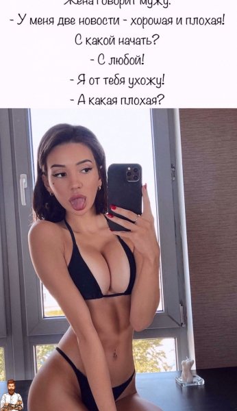 mBgVcHv3Vne33bsbjUwOZEQMtOdqdBeRMeGAkUfKjS2fnk0fXJog2LjcBO