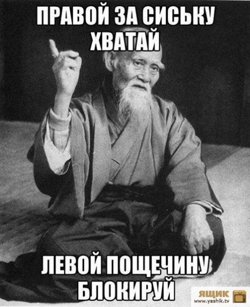 t7q745ywtb 900 9999 a