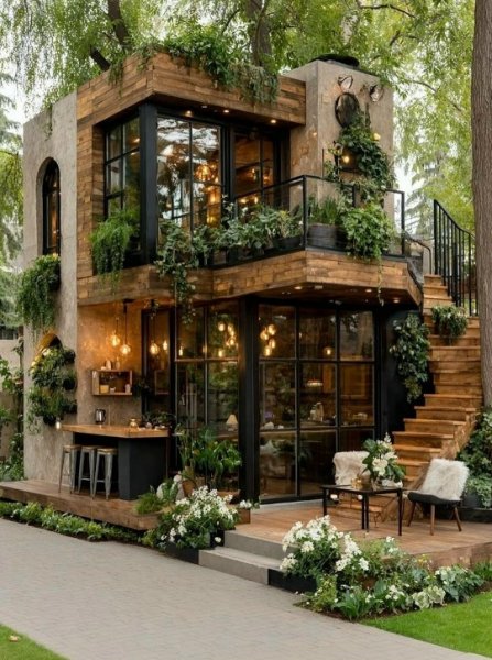 EVEKHvBMEw5FYpbMYqLFn bBgGjOfPjRdnbsYv79PrtRDrdAFh8WPFlissuR