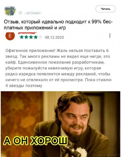 MEkhNcRZdkQ