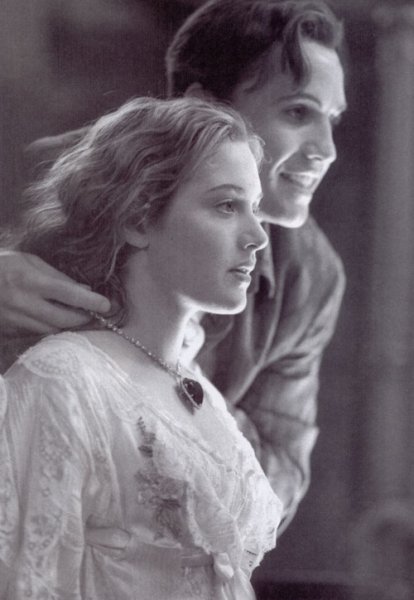 2cde0f316d69a5c98cddfe21a68d4079