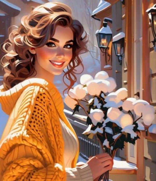 NxMjiRkSrEJUBeQ8K43zhHohCQPhVTj4m1qLIBFn1whOZVdA Xd2IFSVqufh