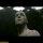 RealFootball2007