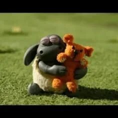 Image by Barashek Sven (12)