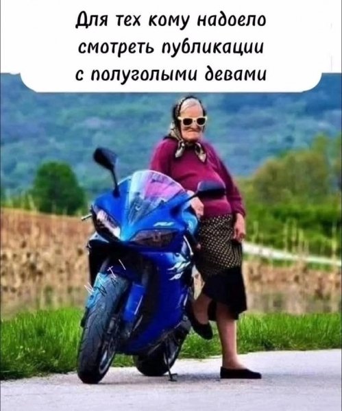 YkqBmI7Q8lzpxcnmKws5lvsS-