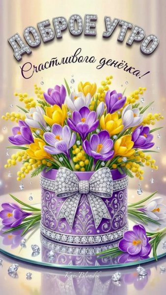 IMG 20260316 001141 369