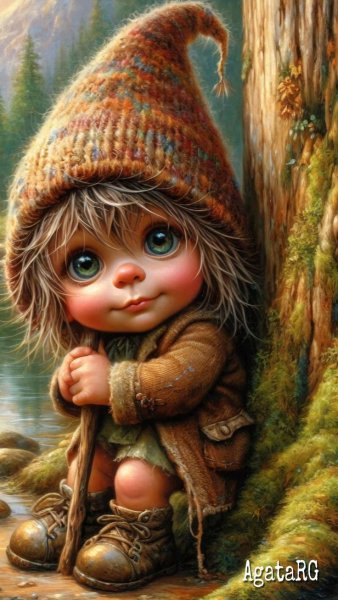 Efe4baff7b9026b39fa243597c715829