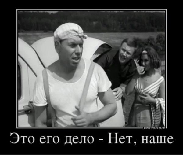 T8vfZnpK-V4RJ15oyNNdQKYiOLCrCkfgFp1dIBJYg4mtxApE8w0cJi 5YvYF