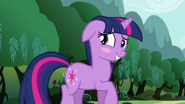 img-2800399-1-Twilight blushing S3E05