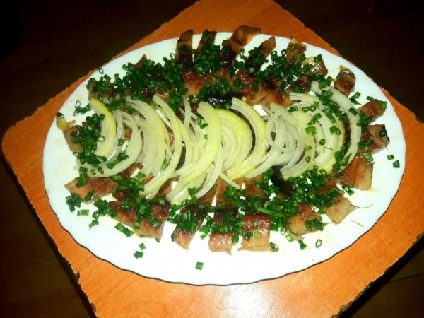 IMG 20252008 125442 218