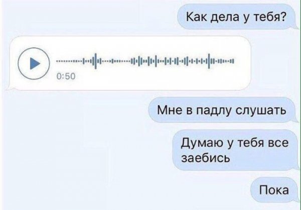 Umora-dlja-vzroslyh-poshlye-memy-i-amoralnye-kommentarii-14