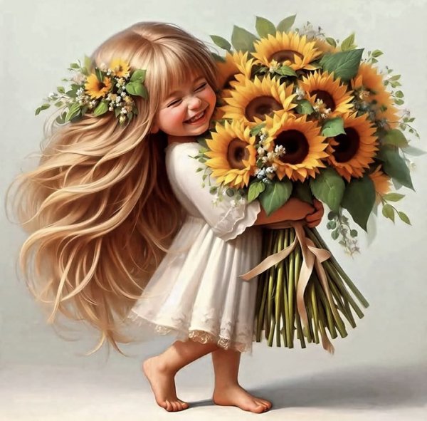 e0ce3f1b4e002f5df0cc8910cbd8f