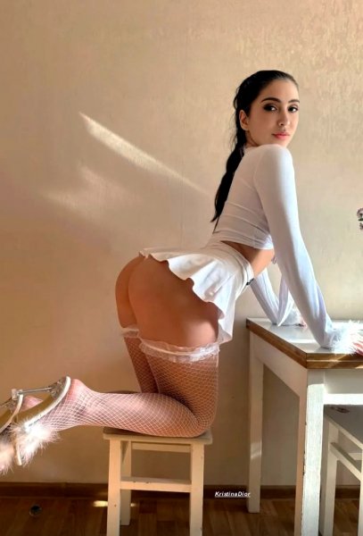 Photo 2026-02-27 12-39-45