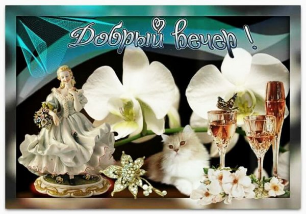 добрый вечер 011005