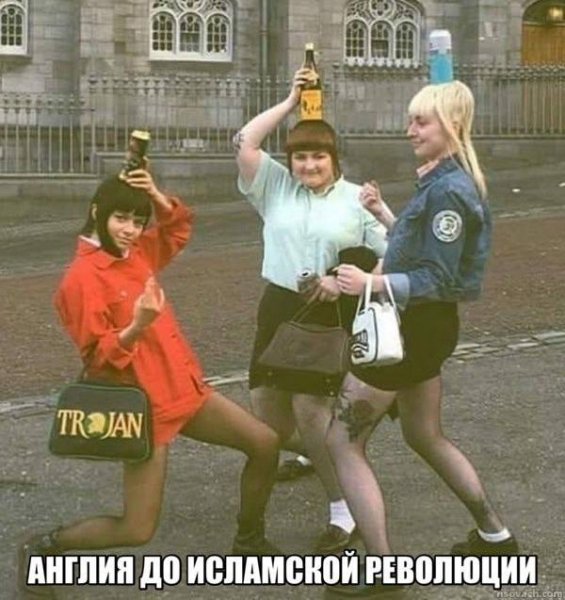 picture_412820685