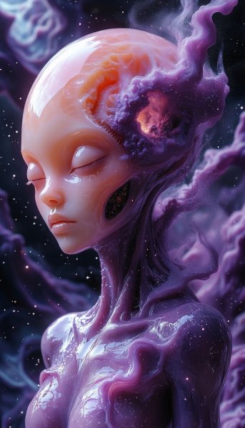 E0175311b17011f0b5ac86015376f2c1 1