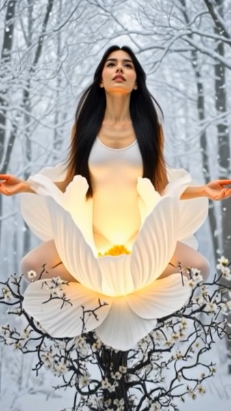 Screenshot 20260223-124346 Gallery