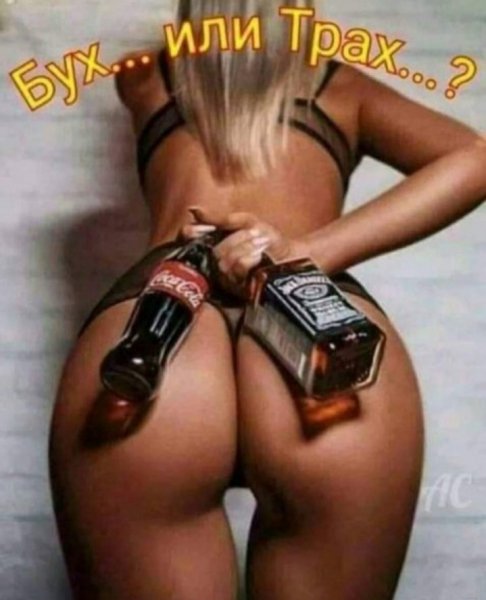 Screenshot 20220308 191942