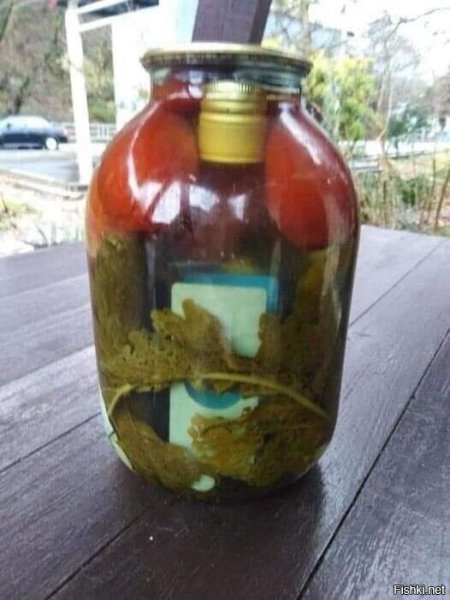 Закатываем правильно)