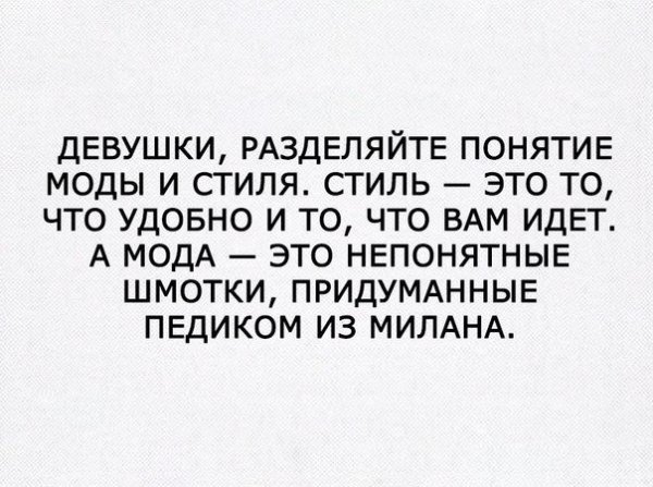dnycgc1ueaeu4ps