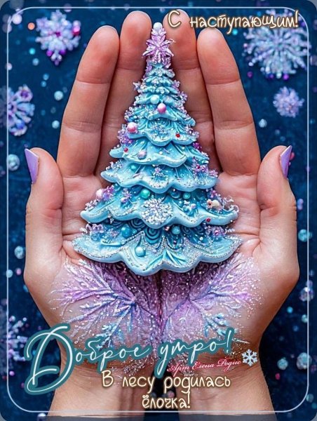 IMG 20251219 110250 205