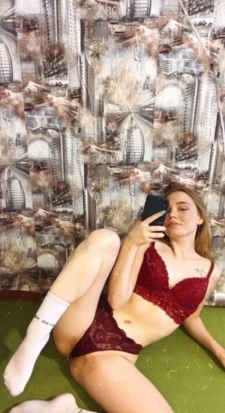 Золотая коллекция 7285