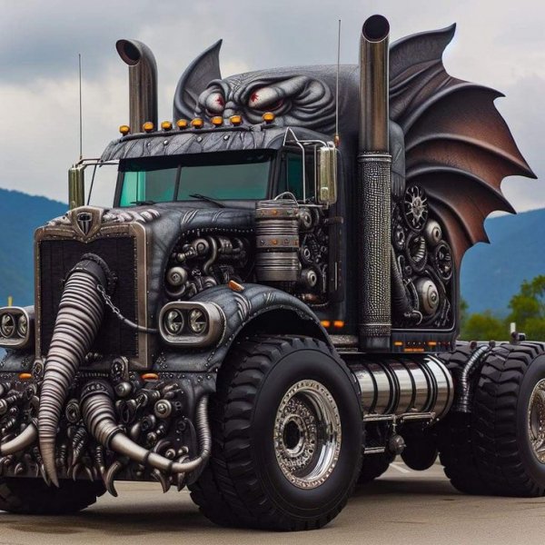 C8234760e4f38073401b05c6e90e9c6f